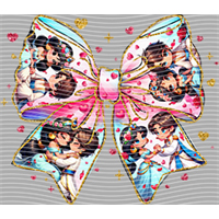 Valentine's Day-QRJ  3159